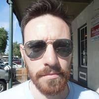 Отзыв от Анатолий - Виза Destination Thailand