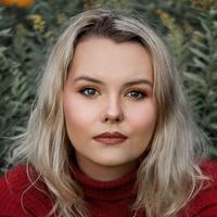 Отзыв от Тамара - Виза Destination Thailand